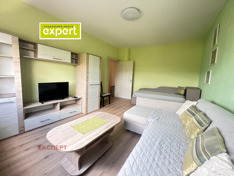 Do wynajęcia  Studio Plewen , Drużba 1 , 43 mkw | 54667826