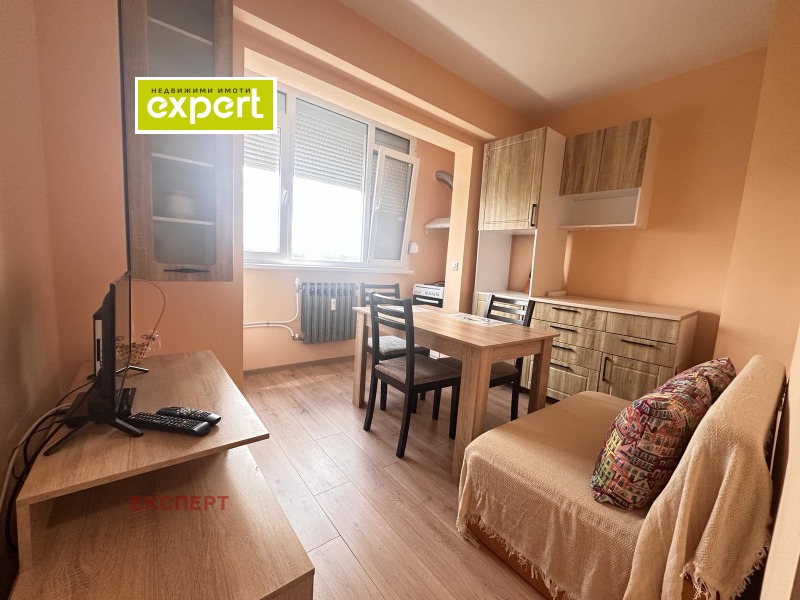 Do wynajęcia  Studio Plewen , Drużba 1 , 43 mkw | 54667826 - obraz [9]