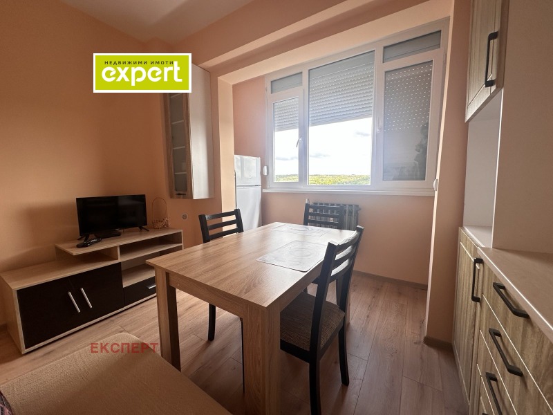 Do wynajęcia  Studio Plewen , Drużba 1 , 43 mkw | 54667826 - obraz [7]