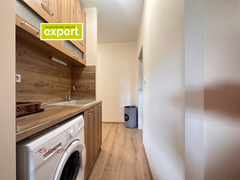 Do wynajęcia  Studio Plewen , Drużba 1 , 43 mkw | 54667826 - obraz [6]