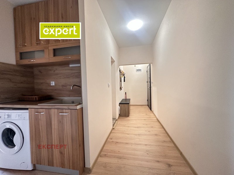 Do wynajęcia  Studio Plewen , Drużba 1 , 43 mkw | 54667826 - obraz [5]