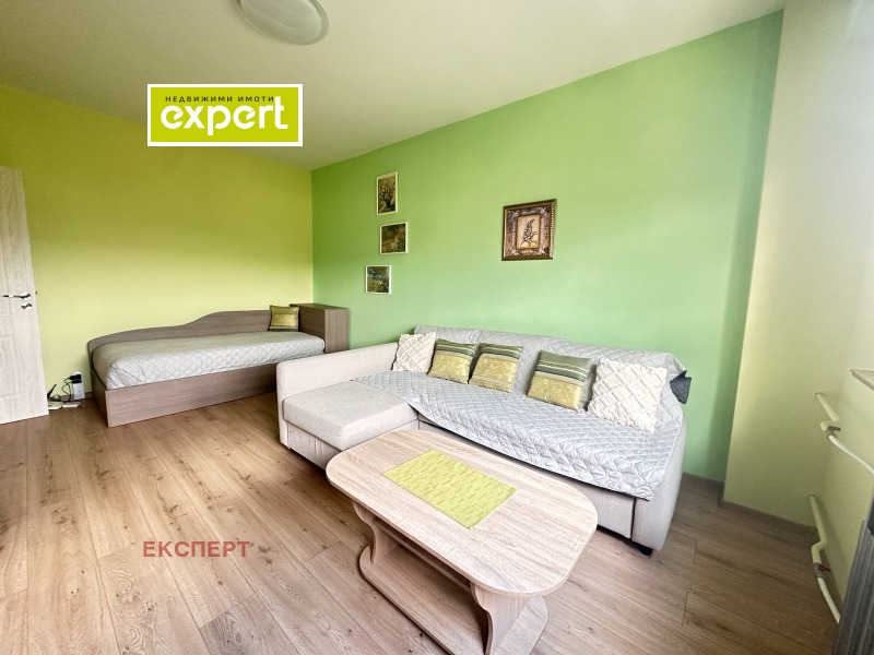 Do wynajęcia  Studio Plewen , Drużba 1 , 43 mkw | 54667826 - obraz [2]
