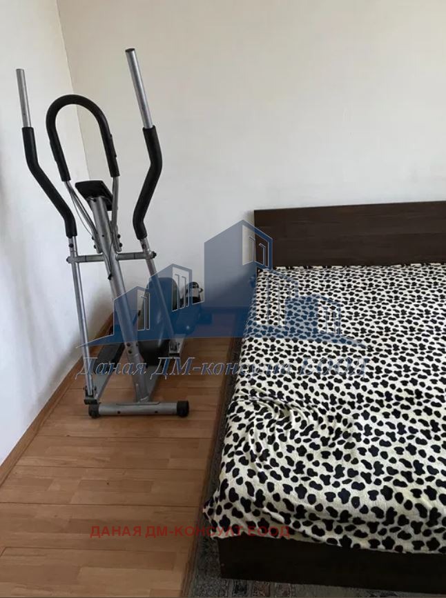 Da affittare  1 camera da letto Shumen , Trakiia , 60 mq | 60746237 - Immagine [4]