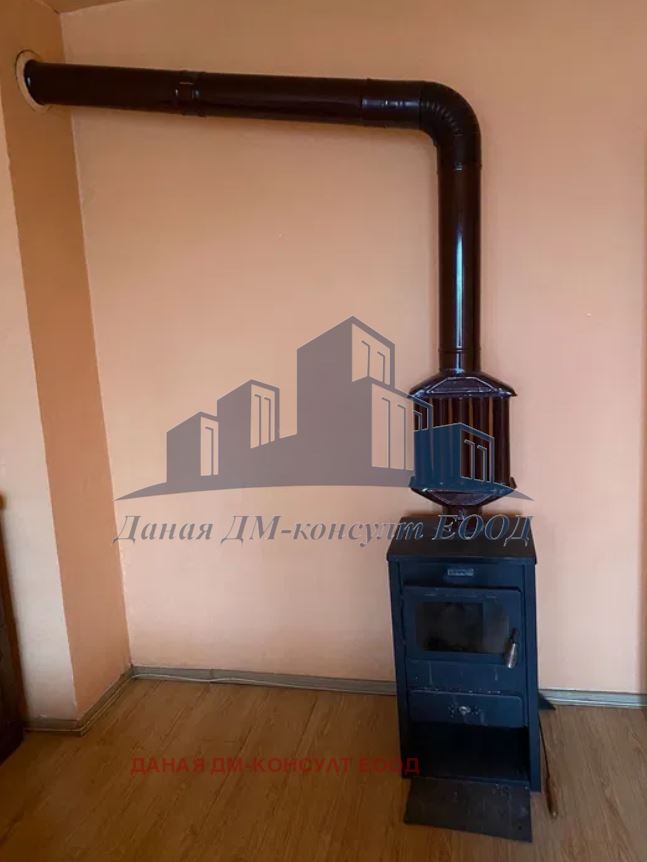 Da affittare  1 camera da letto Shumen , Trakiia , 60 mq | 60746237 - Immagine [2]