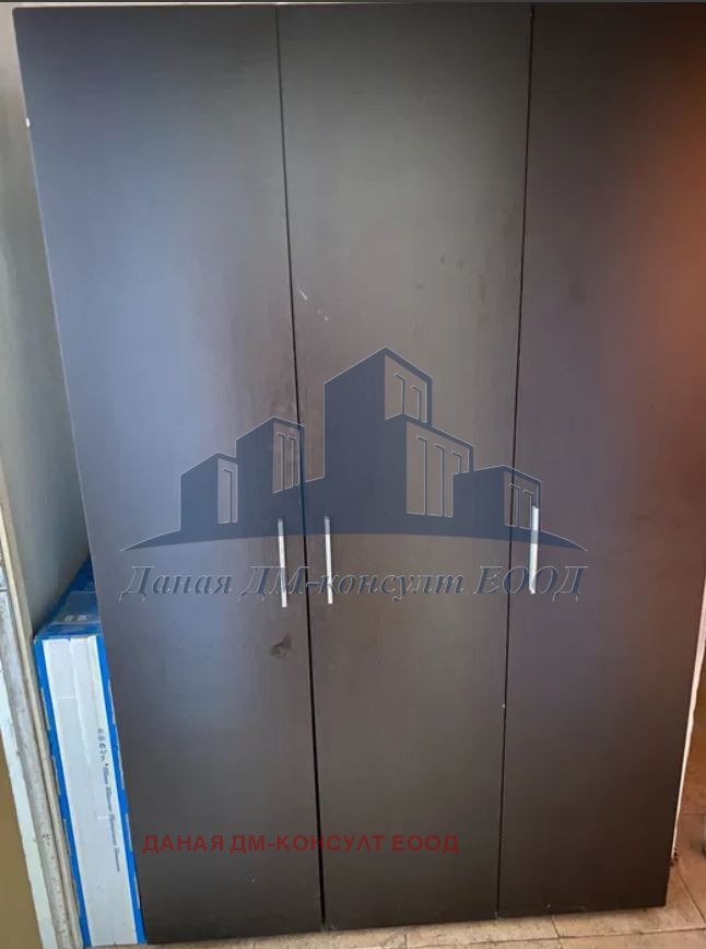 Da affittare  1 camera da letto Shumen , Trakiia , 60 mq | 60746237 - Immagine [3]