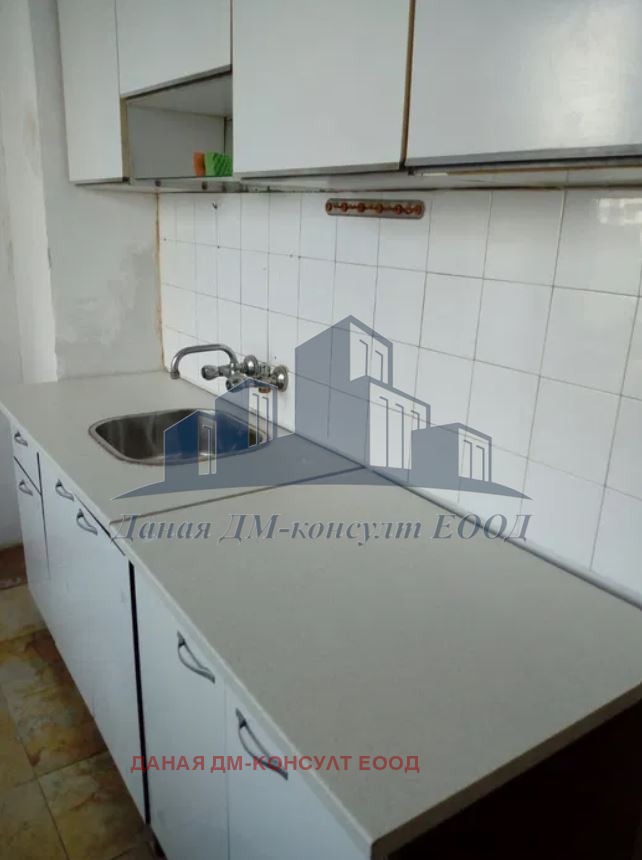 Da affittare  1 camera da letto Shumen , Trakiia , 60 mq | 60746237 - Immagine [6]