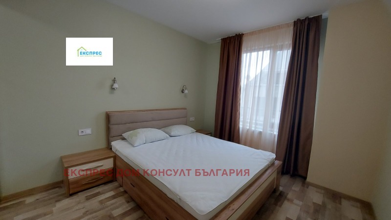 For Rent  1 bedroom Sofia , Krasno selo , 65 sq.m | 92798066 - image [6]