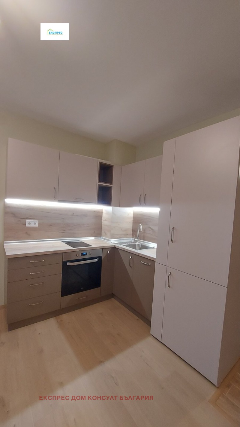 For Rent  1 bedroom Sofia , Krasno selo , 65 sq.m | 92798066 - image [2]