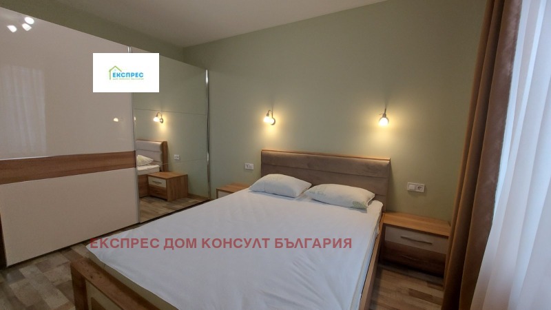 For Rent  1 bedroom Sofia , Krasno selo , 65 sq.m | 92798066 - image [5]