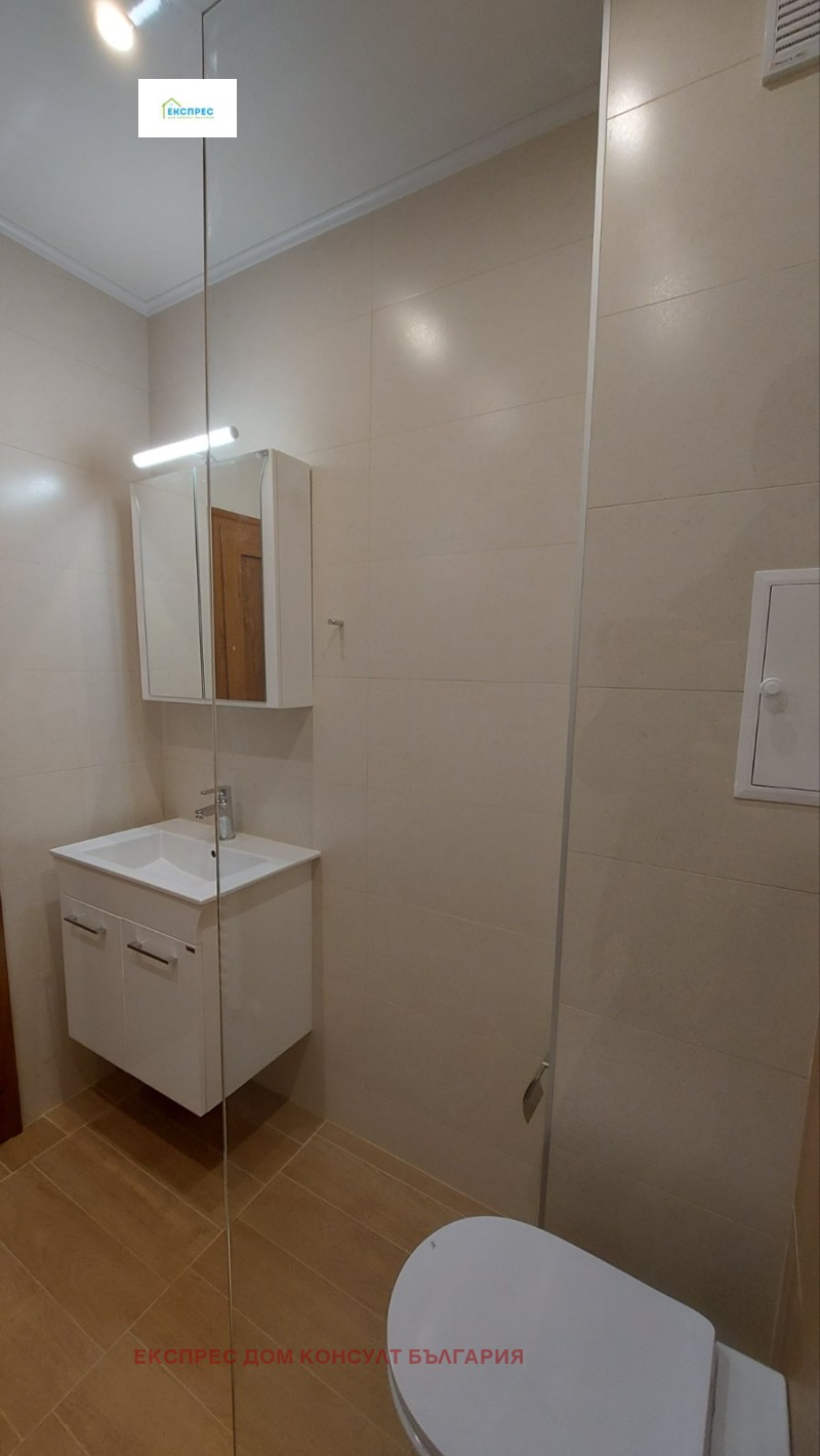 For Rent  1 bedroom Sofia , Krasno selo , 65 sq.m | 92798066 - image [10]