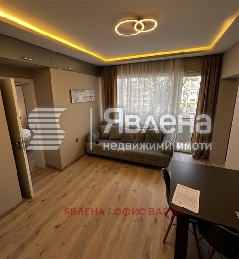 Para alugar  1 quarto Varna , Centar , 50 m² | 10307872