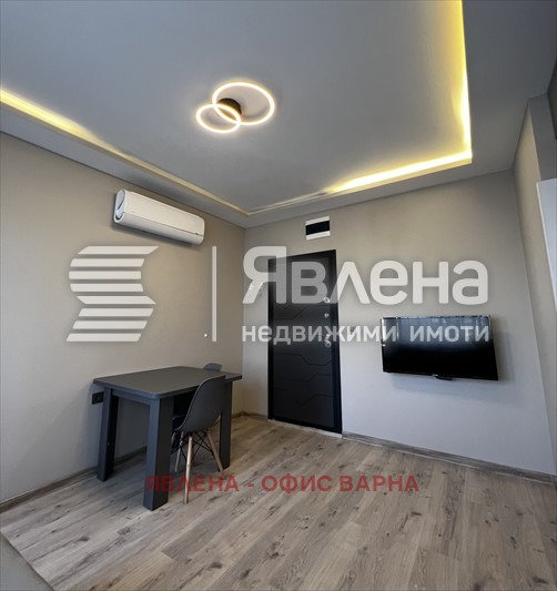 Para alugar  1 quarto Varna , Centar , 50 m² | 10307872 - imagem [3]