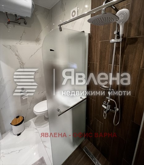 Para alugar  1 quarto Varna , Centar , 50 m² | 10307872 - imagem [5]