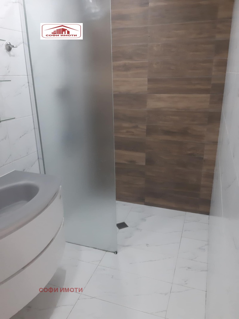Do wynajęcia  1 sypialnia Kardżali , Wazrożdenci , 60 mkw | 36804144 - obraz [8]