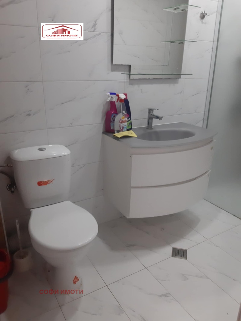 Do wynajęcia  1 sypialnia Kardżali , Wazrożdenci , 60 mkw | 36804144 - obraz [7]