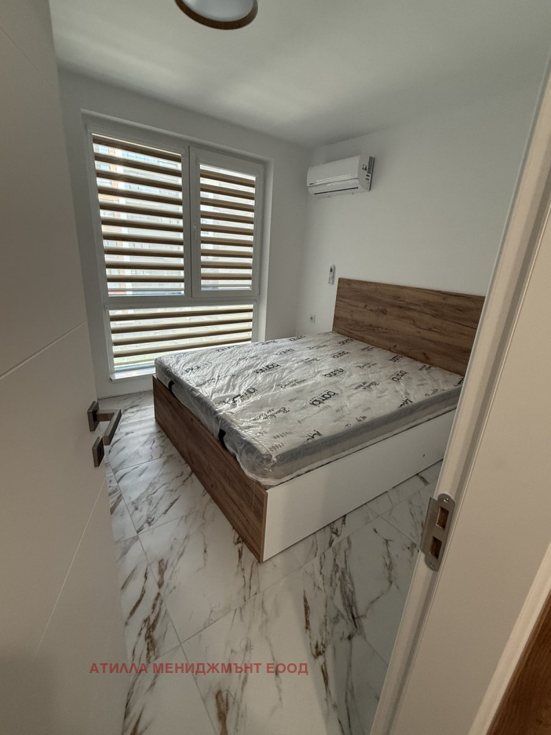 För uthyrning  1 sovrum Plovdiv , Hristo Smirnenski , 65 kvm | 31416495 - bild [5]