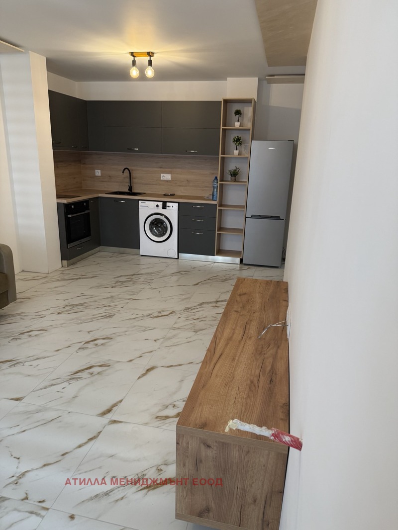 För uthyrning  1 sovrum Plovdiv , Hristo Smirnenski , 65 kvm | 31416495