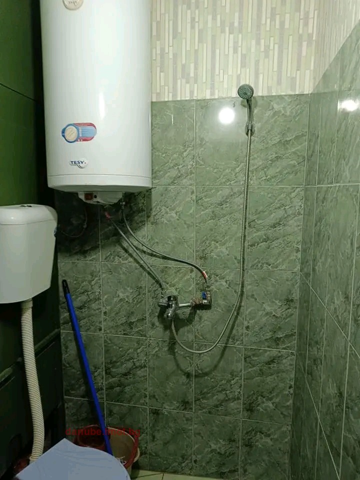 В аренду  1 спальня Русе , Дружба 1 , 42 кв.м | 50975129 - изображение [7]