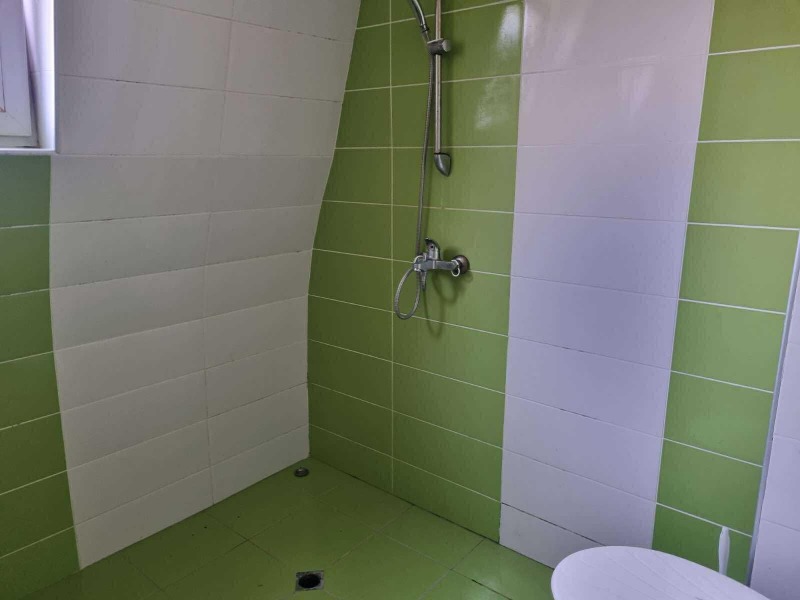 Издаје се  1 спаваћа соба Варна , Спортна зала , 50 м2 | 80680207 - слика [7]