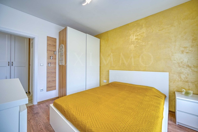 För uthyrning  1 sovrum Sofia , Centar , 64 kvm | 69611016 - bild [13]