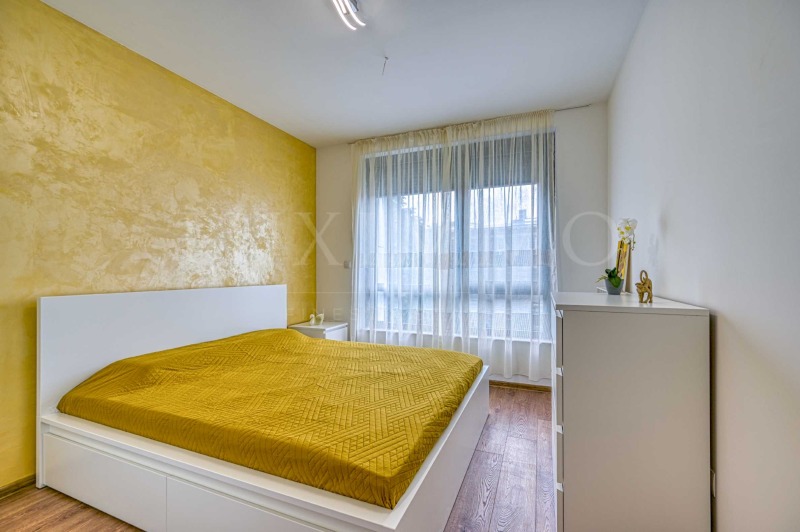 För uthyrning  1 sovrum Sofia , Centar , 64 kvm | 69611016 - bild [12]
