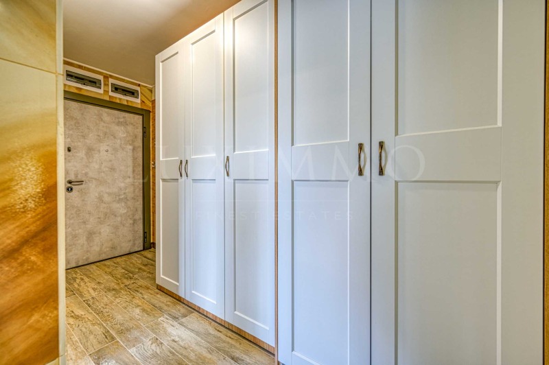 För uthyrning  1 sovrum Sofia , Centar , 64 kvm | 69611016 - bild [15]