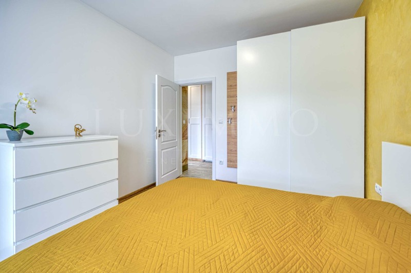 För uthyrning  1 sovrum Sofia , Centar , 64 kvm | 69611016 - bild [14]