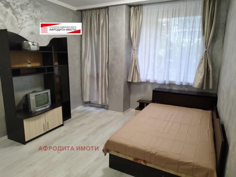 Дава под наем  2-стаен град Стара Загора , Три чучура - център , 60 кв.м | 83395229 - изображение [8]