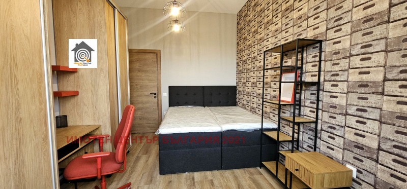В аренду  1 спальня София , Студентски град , 75 кв.м | 94052448 - изображение [5]