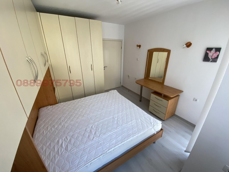 Da affittare  2 camere da letto Ruse , Tsentar , 90 mq | 11292528 - Immagine [9]