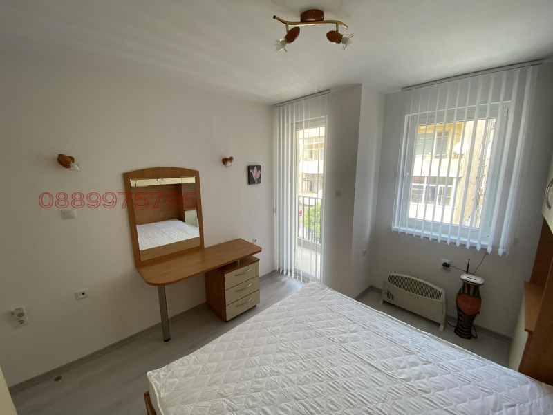 Da affittare  2 camere da letto Ruse , Tsentar , 90 mq | 11292528 - Immagine [12]