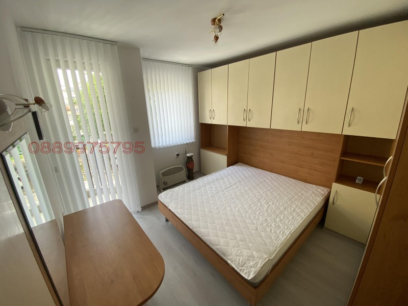 Da affittare  2 camere da letto Ruse , Tsentar , 90 mq | 11292528 - Immagine [11]