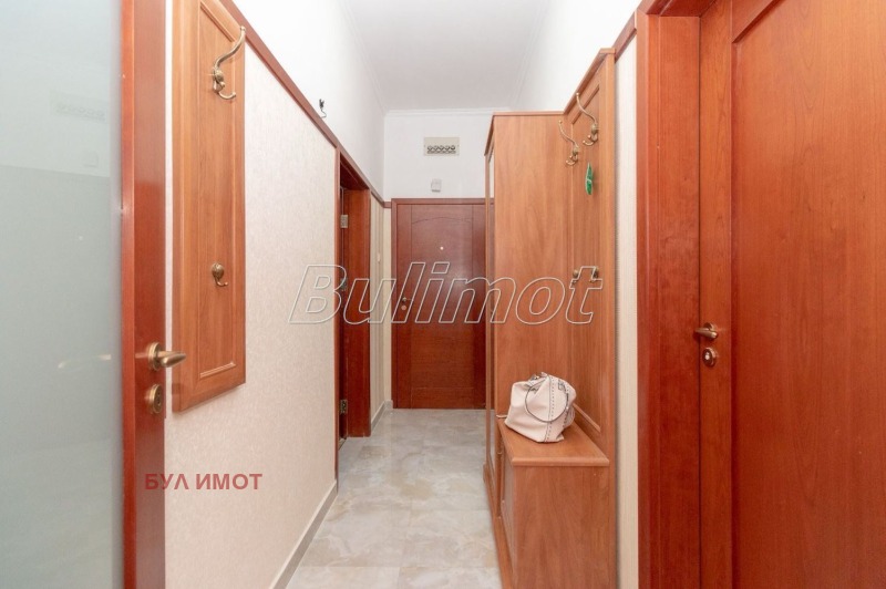 Издаје се  2 спаваће собе Варна , Чаталджа , 100 м2 | 61640623 - слика [8]