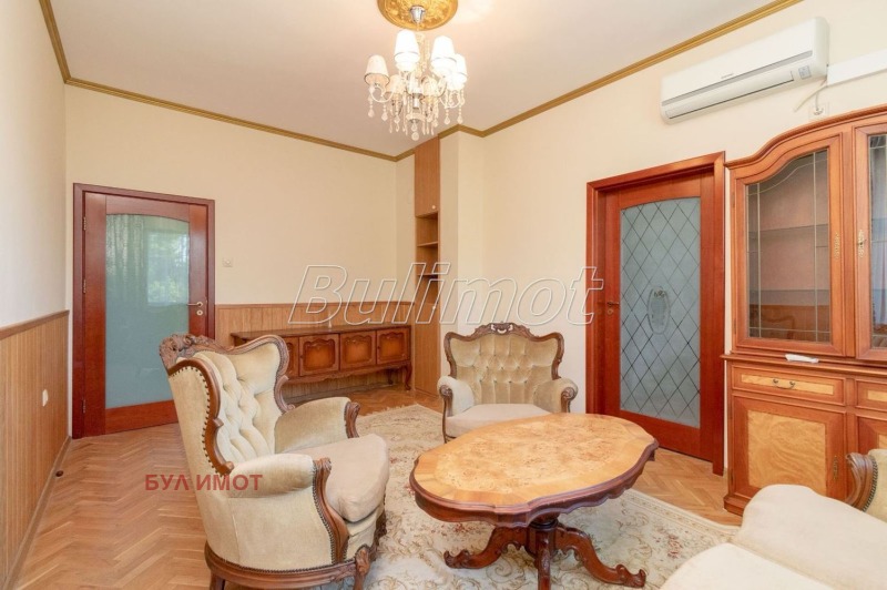 Издаје се  2 спаваће собе Варна , Чаталджа , 100 м2 | 61640623 - слика [5]
