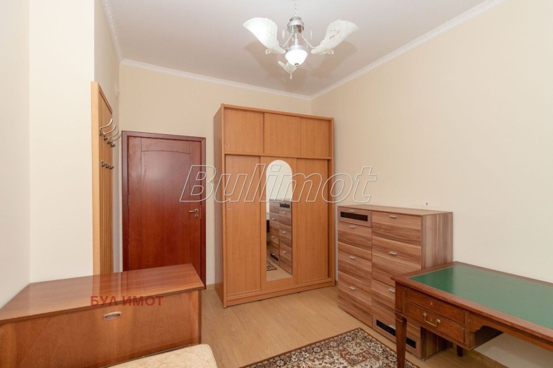 Издаје се  2 спаваће собе Варна , Чаталджа , 100 м2 | 61640623 - слика [7]