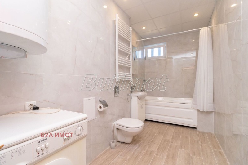Издаје се  2 спаваће собе Варна , Чаталджа , 100 м2 | 61640623 - слика [12]