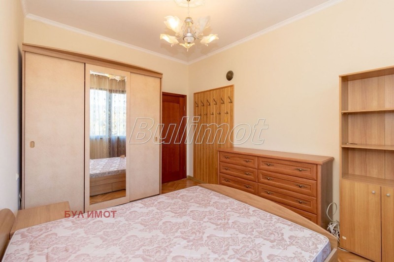 Издаје се  2 спаваће собе Варна , Чаталджа , 100 м2 | 61640623 - слика [11]