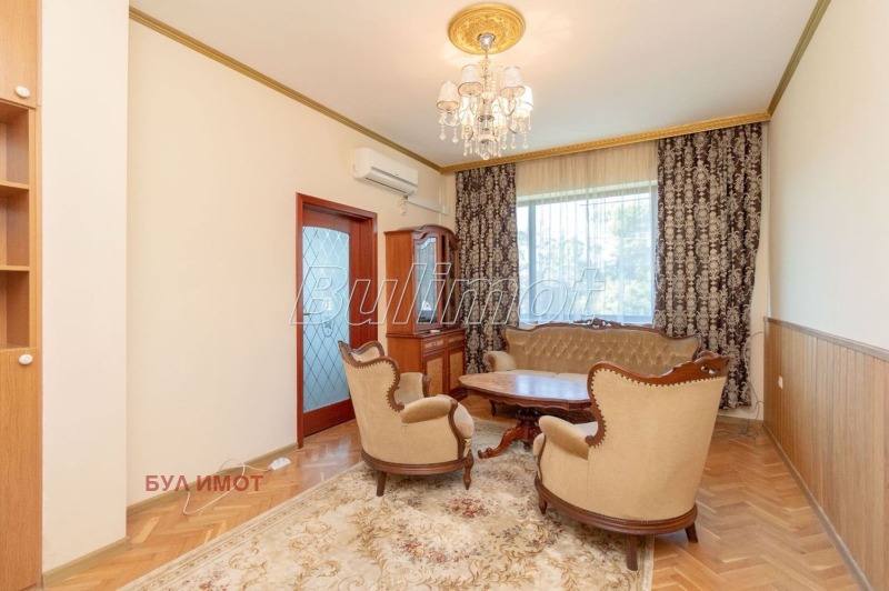 Издаје се  2 спаваће собе Варна , Чаталджа , 100 м2 | 61640623 - слика [6]