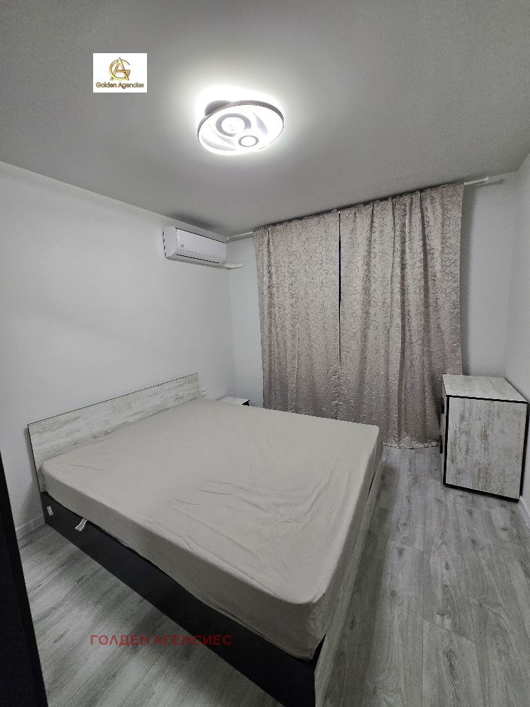 Издаје се  2 спаваће собе Стара Загора , Железник - изток , 108 м2 | 54913812 - слика [10]
