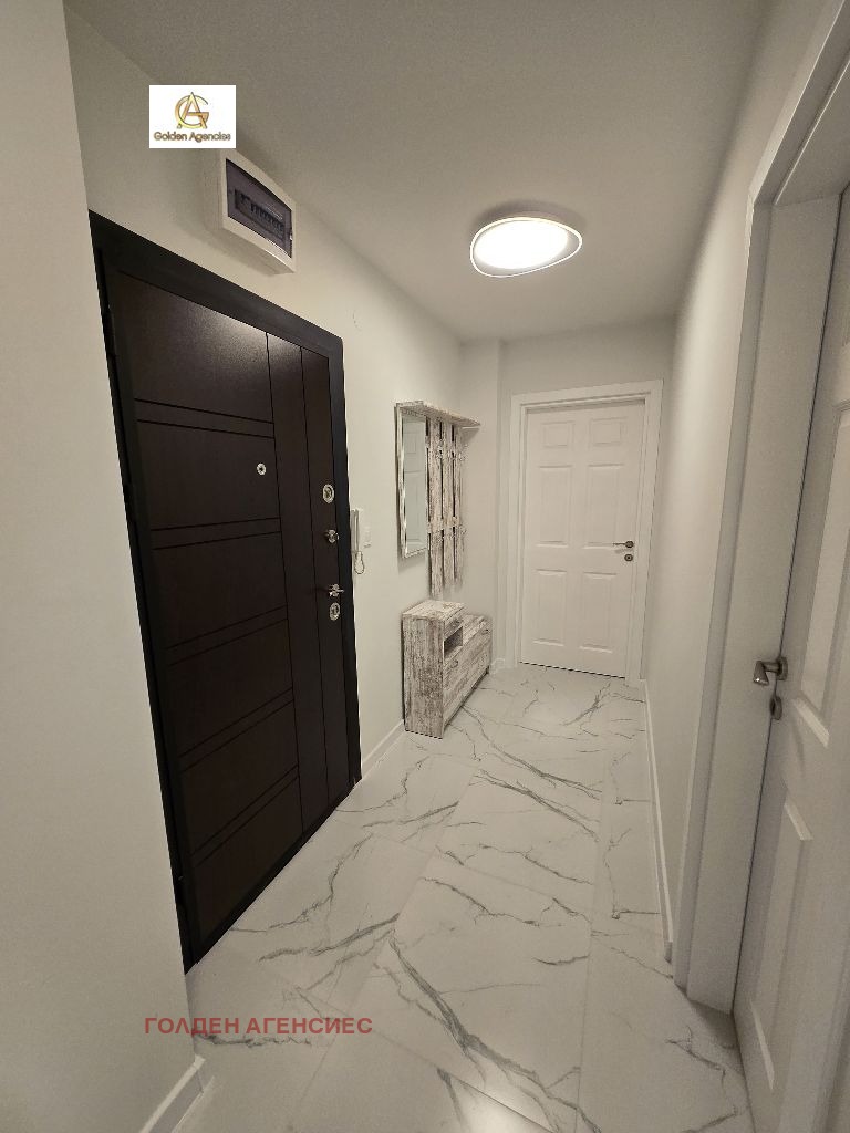 Издаје се  2 спаваће собе Стара Загора , Железник - изток , 108 м2 | 54913812 - слика [9]