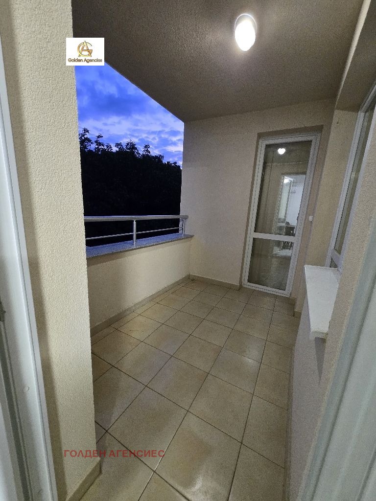 Издаје се  2 спаваће собе Стара Загора , Железник - изток , 108 м2 | 54913812 - слика [17]