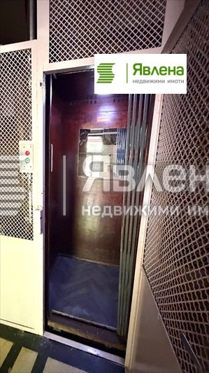 Дава под наем 3-СТАЕН, гр. София, Център, снимка 7 - Апартаменти - 55319108