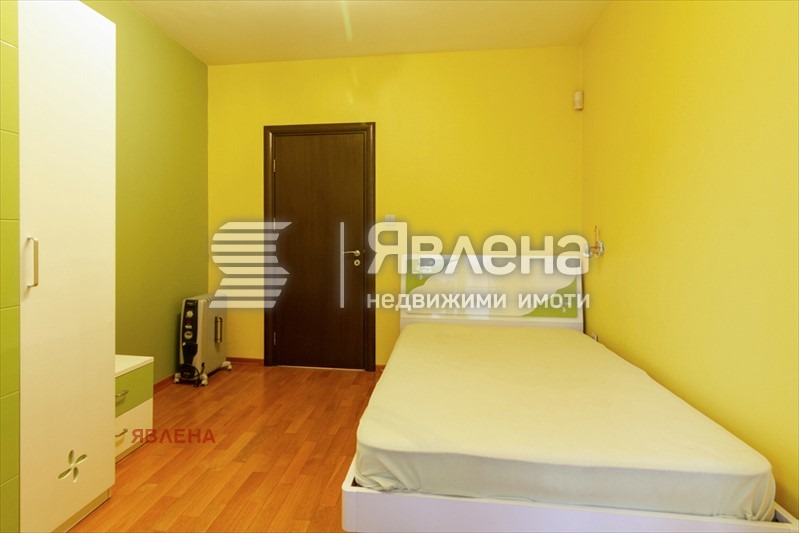 Дава под наем 3-СТАЕН, гр. София, Редута, снимка 11 - Апартаменти - 55893741