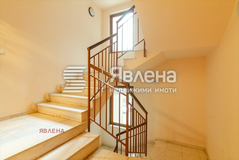 Дава под наем 3-СТАЕН, гр. София, Редута, снимка 15 - Апартаменти - 55893741