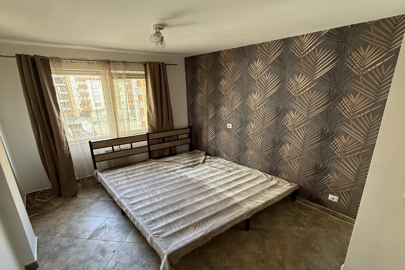 Дава под наем 4-СТАЕН, гр. София, Дървеница, снимка 3 - Апартаменти - 53813400