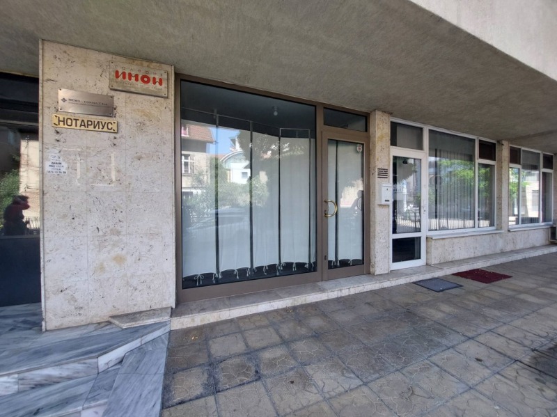 K pronájmu  Kancelář Sofia , Medicinska akademija , 32 m2 | 14500534 - obraz [2]