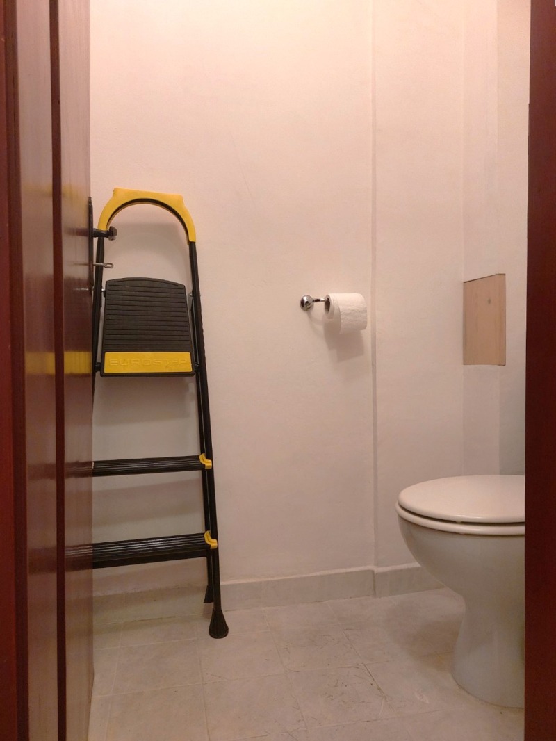 K pronájmu  Kancelář Sofia , Medicinska akademija , 32 m2 | 14500534 - obraz [10]