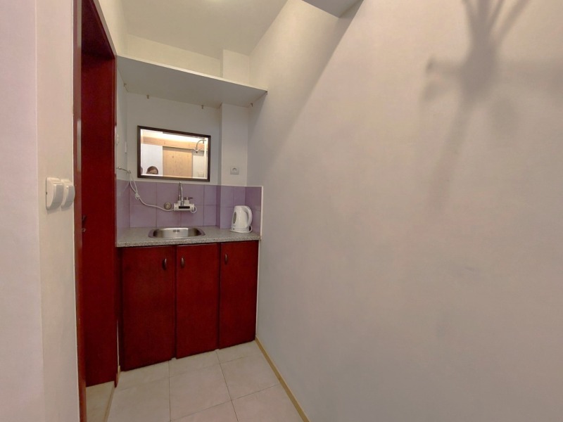 K pronájmu  Kancelář Sofia , Medicinska akademija , 32 m2 | 14500534 - obraz [8]