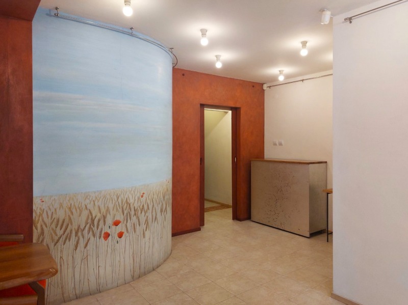 K pronájmu  Kancelář Sofia , Medicinska akademija , 32 m2 | 14500534 - obraz [7]