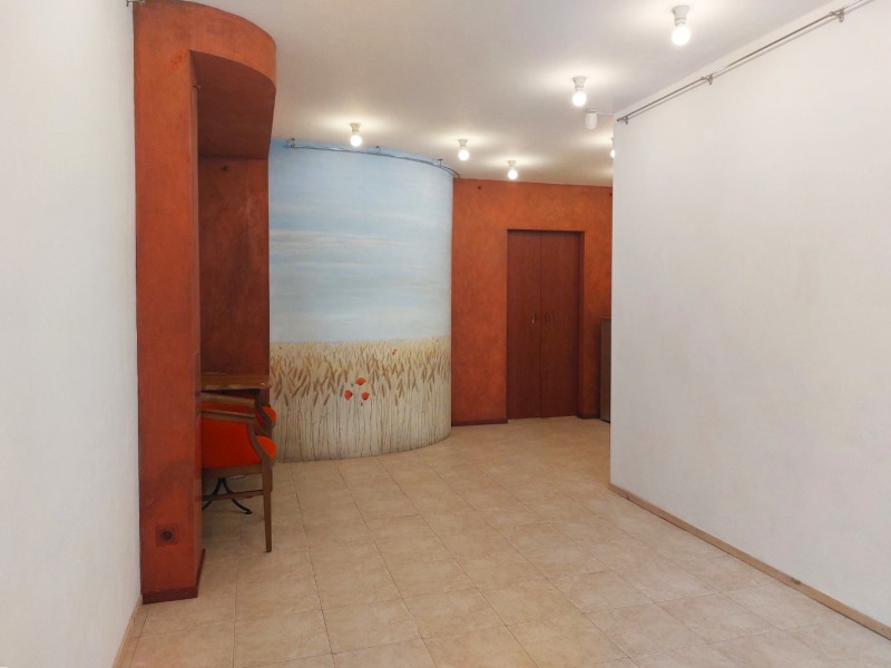 K pronájmu  Kancelář Sofia , Medicinska akademija , 32 m2 | 14500534 - obraz [5]
